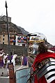 Gara delle Bighe 2011-7716
